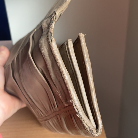 Prada wallet - Picture 14 of 16